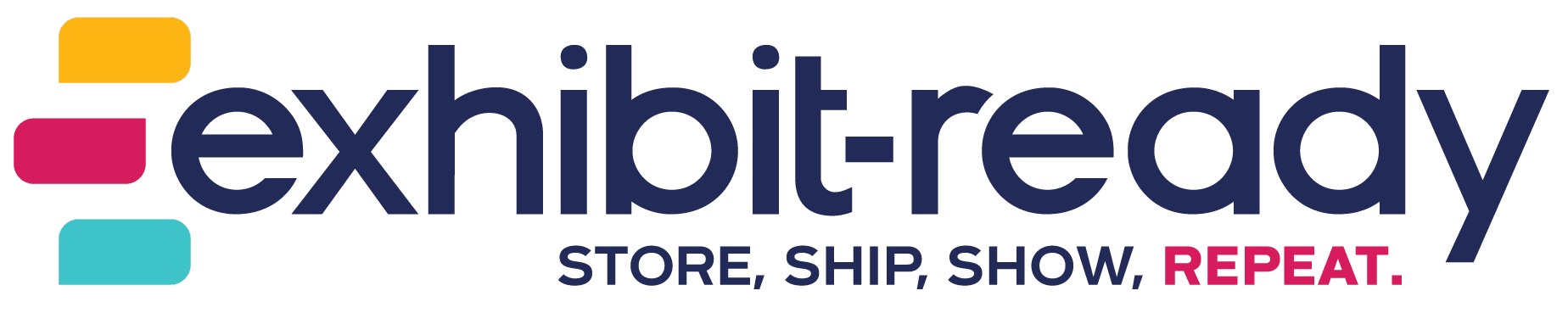 er-primary-full-color-logo-with-tag